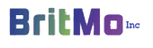 BritMo