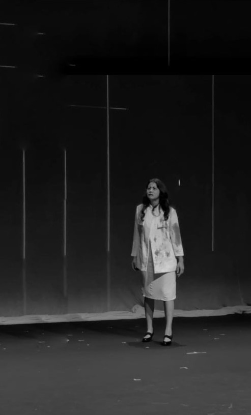 The Resistible Rise of Arturo UI